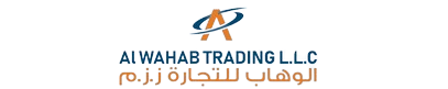 ALWAHABTRADINGLLC