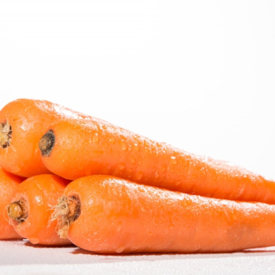 Carrots جزر