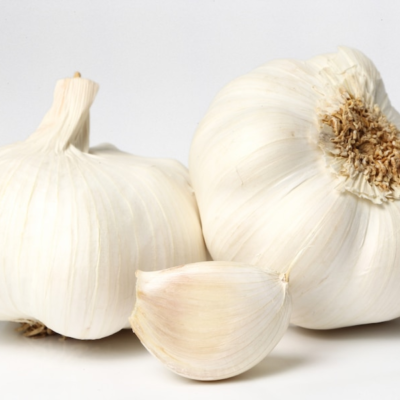 Garlic ثوم