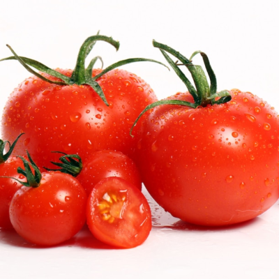 Tomatoes طماطم