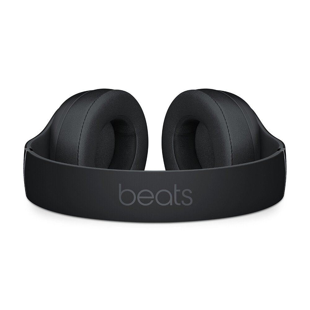 beats2-1.jpeg