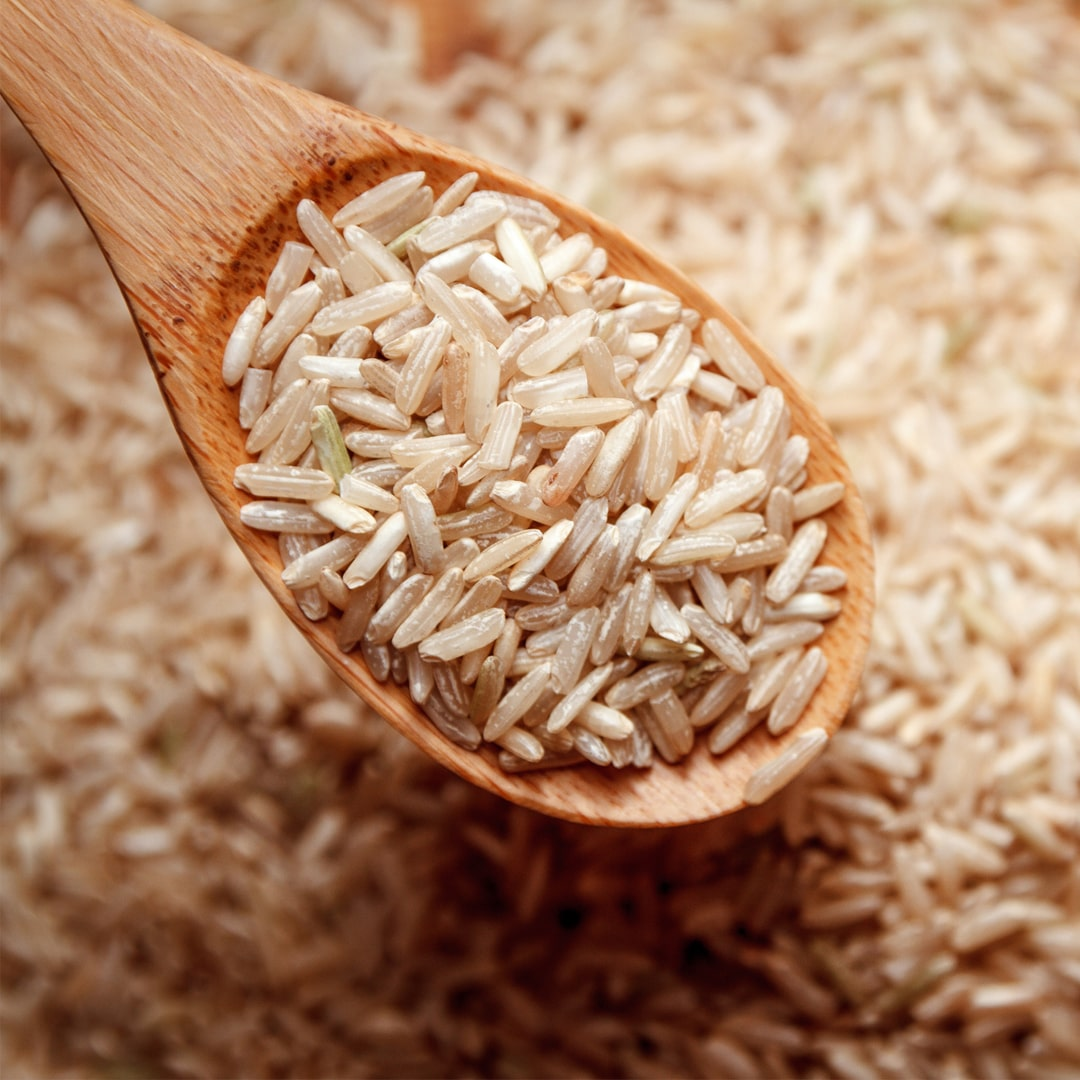 brown-rice-recipe-1.png