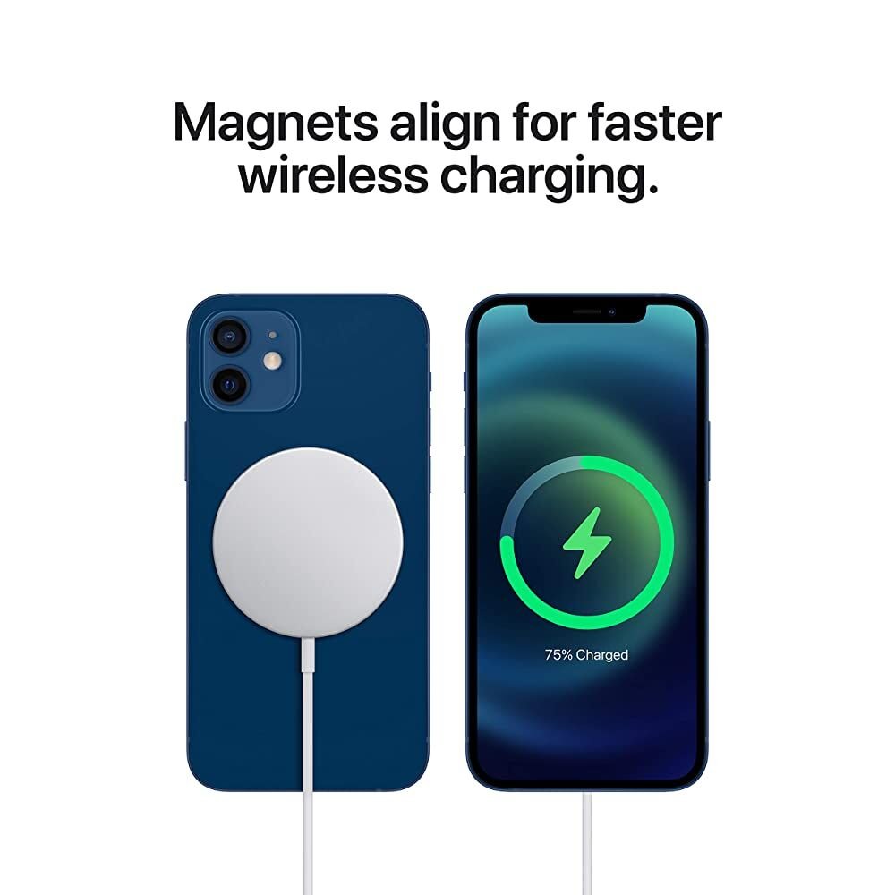 charge3-1.jpg