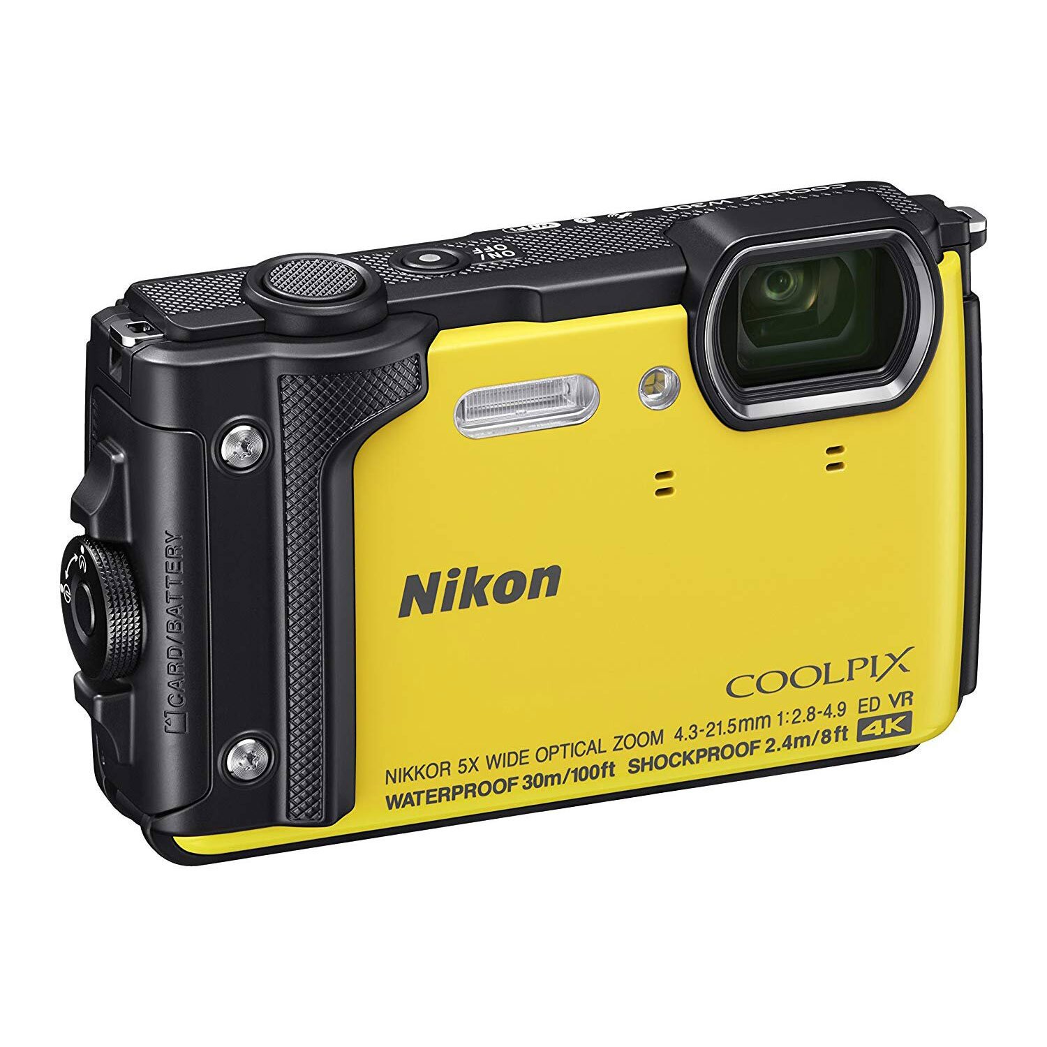 nikon1-1.jpg