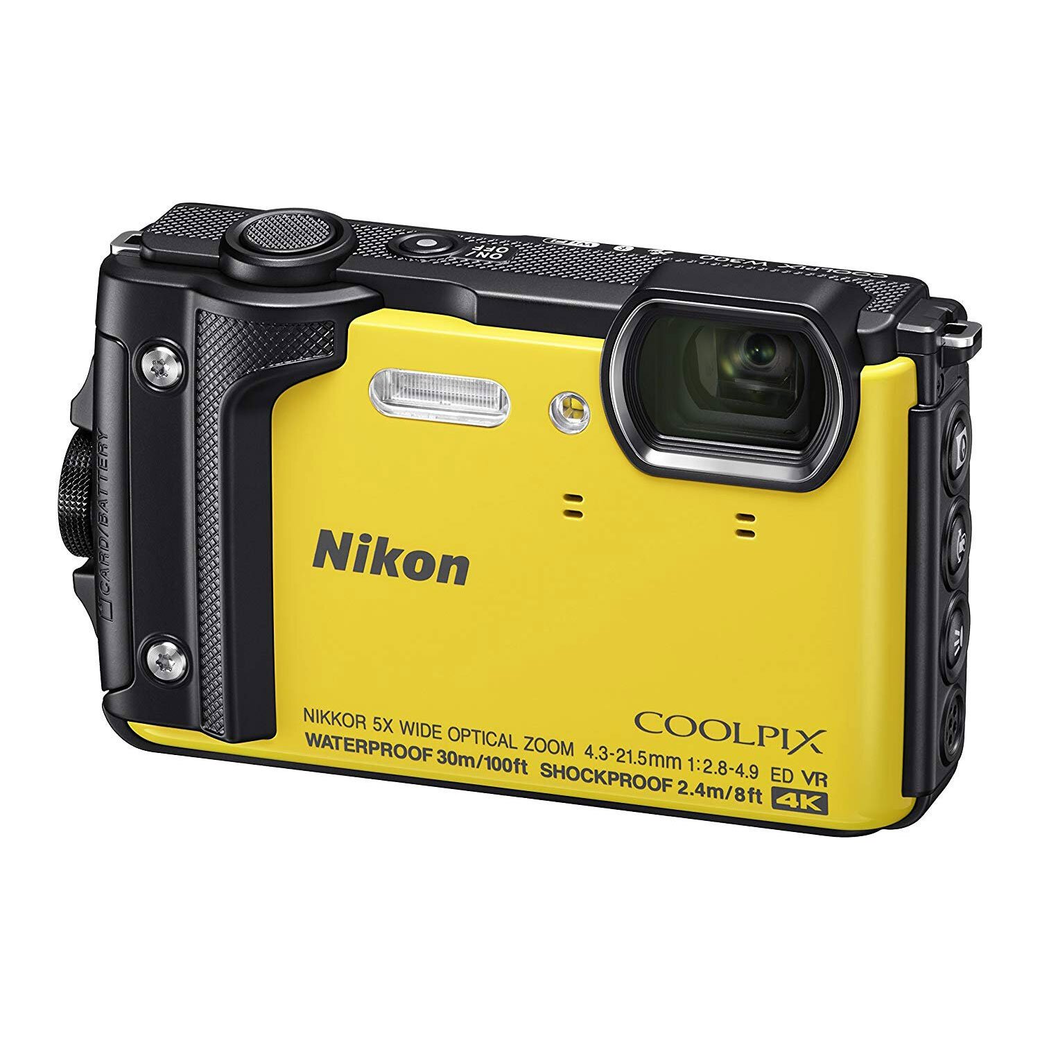 nikon2-1.jpg