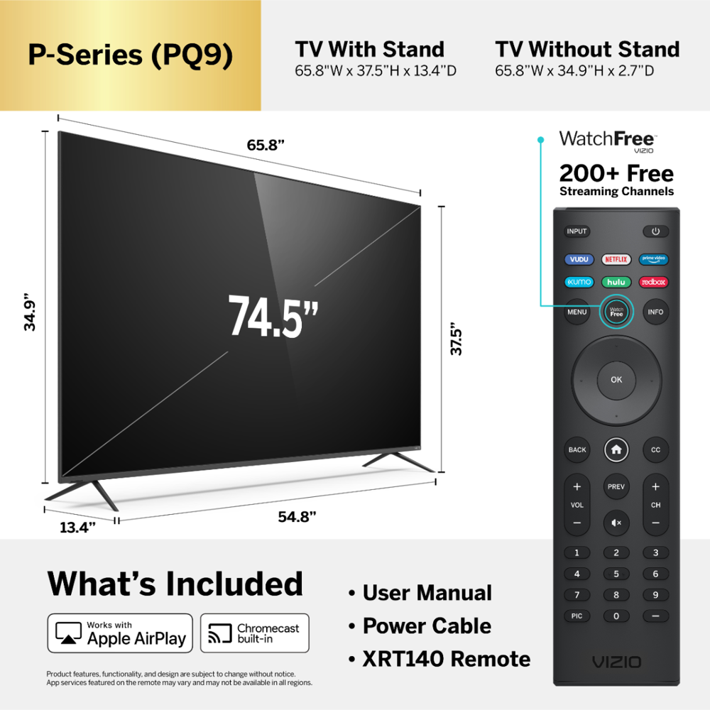 vizio4-1.png