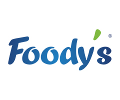Foodys-English-240-200