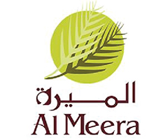 almeera-240-200