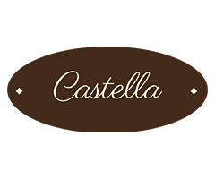 castella