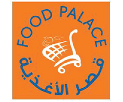 foodpalace-240-200