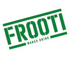 frooti