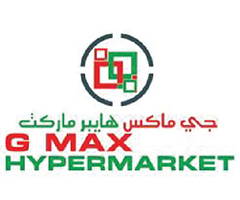 gmaxhypermarket-240-200