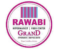rawabigrand-240-200