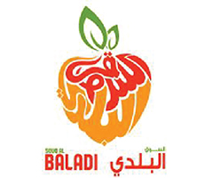 souqalbaladi-240-200